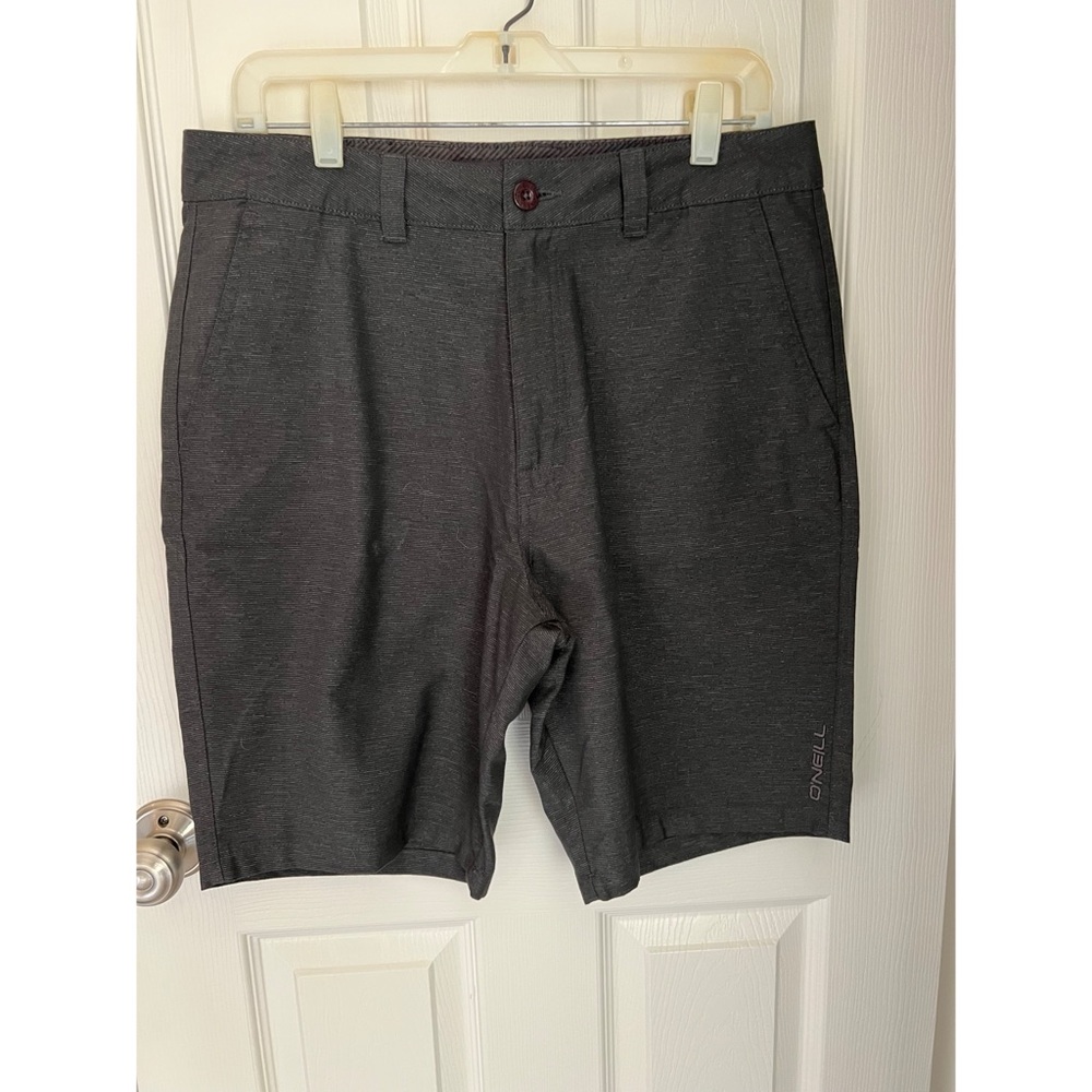 O’Neill Shorts